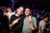 684c165d3a2ef_Arena-Xp-12-04-25_063