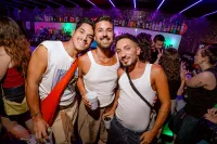 686e755dd1c20_sara005