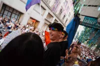 6a5f546a0c1cb_SABADO 18.07.26 PRIDE-150
