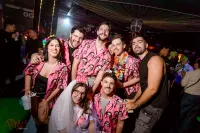 68f7466820ca8_Arenaxp(51)