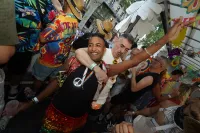 6889e2f35450b_sara117