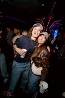 6981cd001cee2_sara007