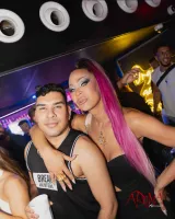 68a72c709872c_JosRaider (54)