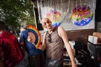 6a5f546a0bd3c_SABADO 18.07.26 PRIDE-136