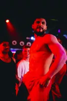 69496c2f57685_Sabado 13.12.25_82