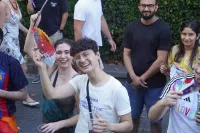 6889e2f353e5b_sara062