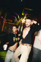 69496c2f56454_Sabado 13.12.25_32