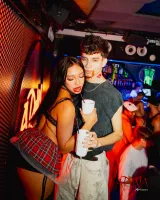 690b171d4c6fd_ARXP (53)