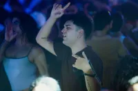 6a7dd406d15ff_SABADO 08.08.26 ARENA-91