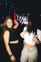 696faf96a0eb6_sabado 17.01.26_14