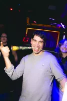 691f13357f3f1_sabado 15.11.25_15