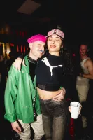 69496b9921d08_Viernes 12.12.25_51