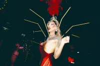 6978b7b8490cf_sabado 24 de enero _38