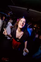 68f747176ee9c_Arenaxp(205)