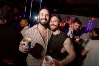 6889e3884f000_sara082