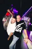 695e77010bd51_sabado 3 de enero 26_40