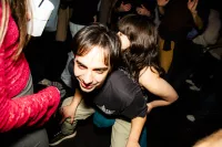 698b517f72287_viernes 30.1.26_11