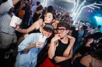 6a68c2af5684e_SABADO 25.07.26 ARENA-25