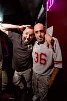 68f7466820d82_Arenaxp(53)