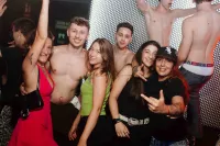 6a68c1aac2312_VIERNES 24.07.26 ARENA-100