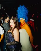 690b171d4c2d7_ARXP (16)