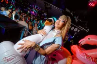 686e755dd2048_sara042