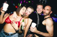 69496c2f57d77_Sabado 13.12.25_110