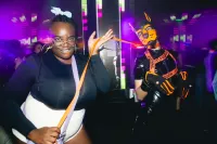 69496c2f570b1_Sabado 13.12.25_64