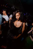 6981cd001deb9_sara082