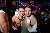 684c165d39ca6_Arena-Xp-12-04-25_114