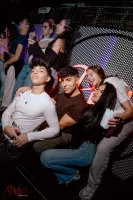 6981cd001d39e_sara030