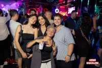 687779af047cb_josraider (43)