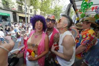 6889e2f3548d2_sara149