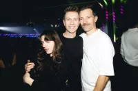 69496c2f571cc_Sabado 13.12.25_67