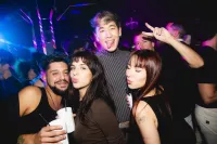 69496b99220f2_Viernes 12.12.25_88