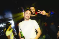 69496b9921d7a_Viernes 12.12.25_55