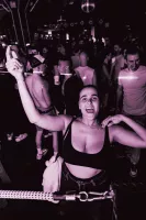 68f745cba42d5__OSE9968