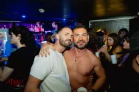 690b171d4cf58_ARXP (128)