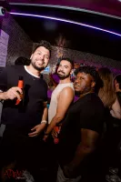 689b095287ef1_sara153