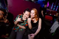 684c147c7abb7_Arena-Xp-12-04-25_172