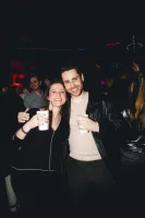 696faf96a10ad_sabado 17.01.26_23