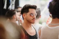 6a5f546a0aabe_SABADO 18.07.26 PRIDE-79