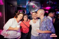 687779af04565_josraider (21)