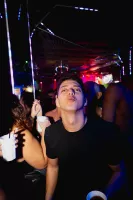 68f745cba2f80__OSE1293