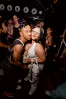 689b09528768a_sara077