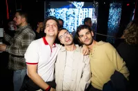 69259e04516bd_Viernes 21 noviembre_63