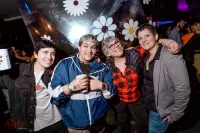 684c147c7a655_Arena-Xp-12-04-25_207