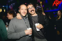 69496cd564260_miecoles 17.12.25_86