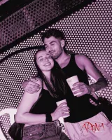 68a72c709875b_JosRaider (55)