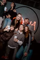 6981cd001d40f_sara032